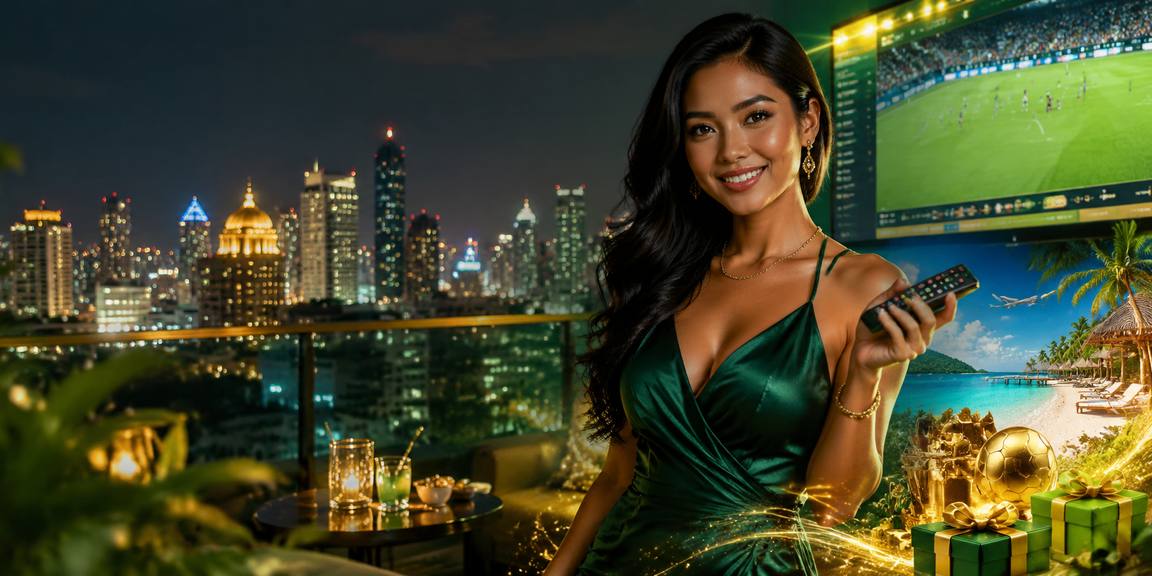 parlay88 login Jawaban Langsung untuk Pertanyaan Anda