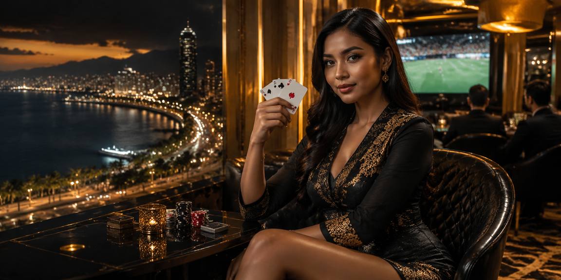 parlay88 login parlay88 login Availability Across Indonesia