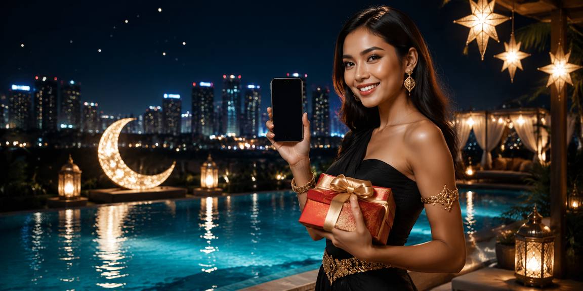 parlay88 login Your parlay88 login casino lobby in one place